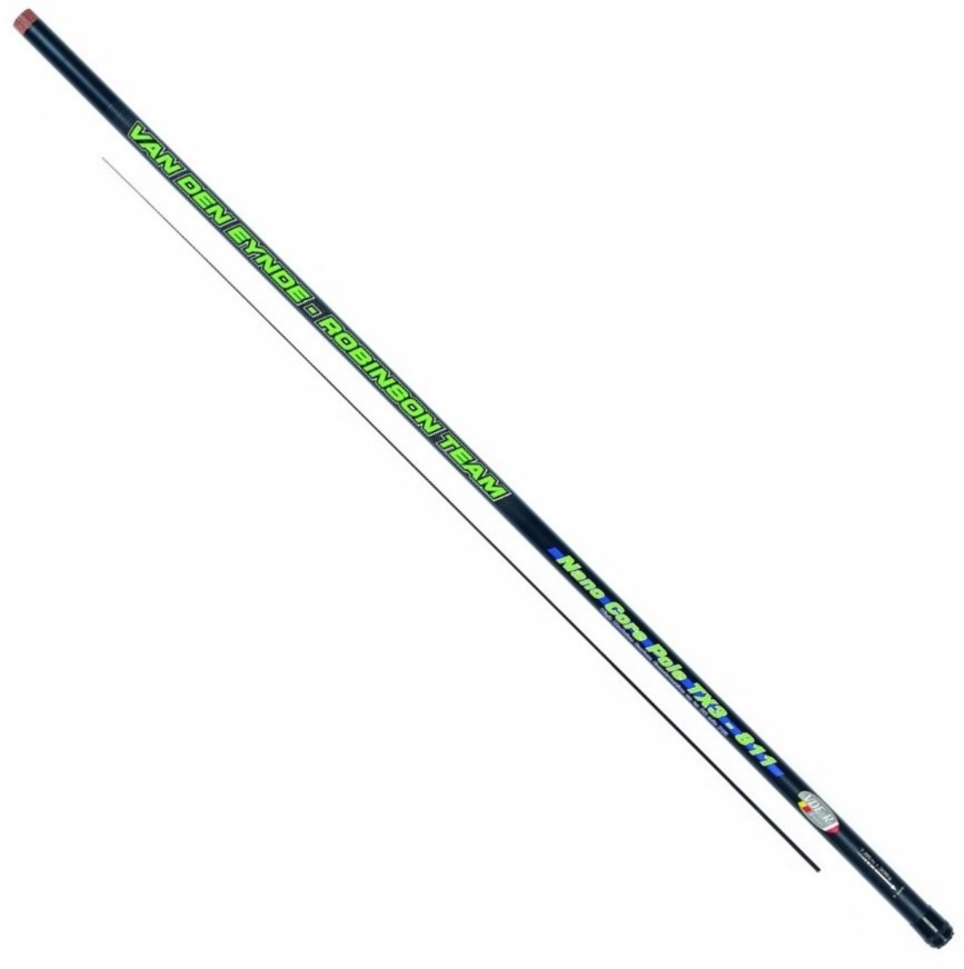 wedka-competition-multi-pole-ctx-robinson wedka-competition-multi-pole-ctx-robinson