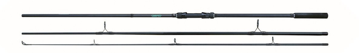 wedka-cobalt-carp-carpex wedka-cobalt-carp-carpex