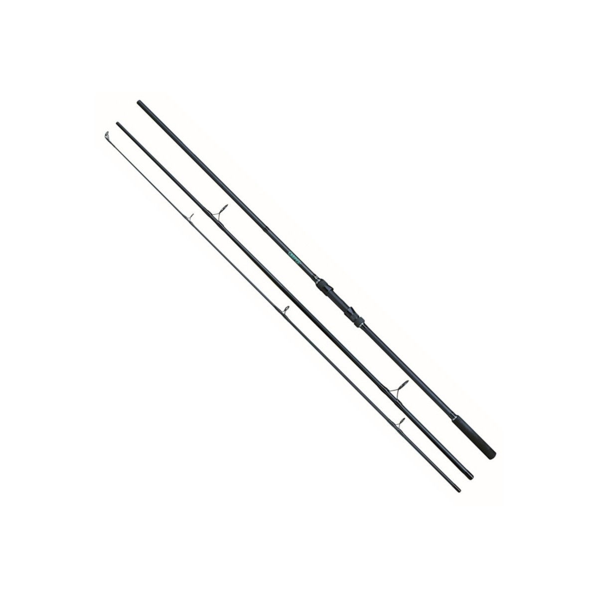 wedka-cobalt-carp-carpex