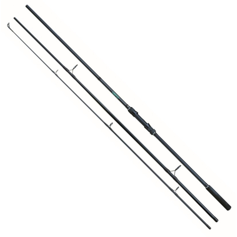 wedka-cobalt-carp-carpex
