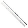wedka-cobalt-carp-carpex
