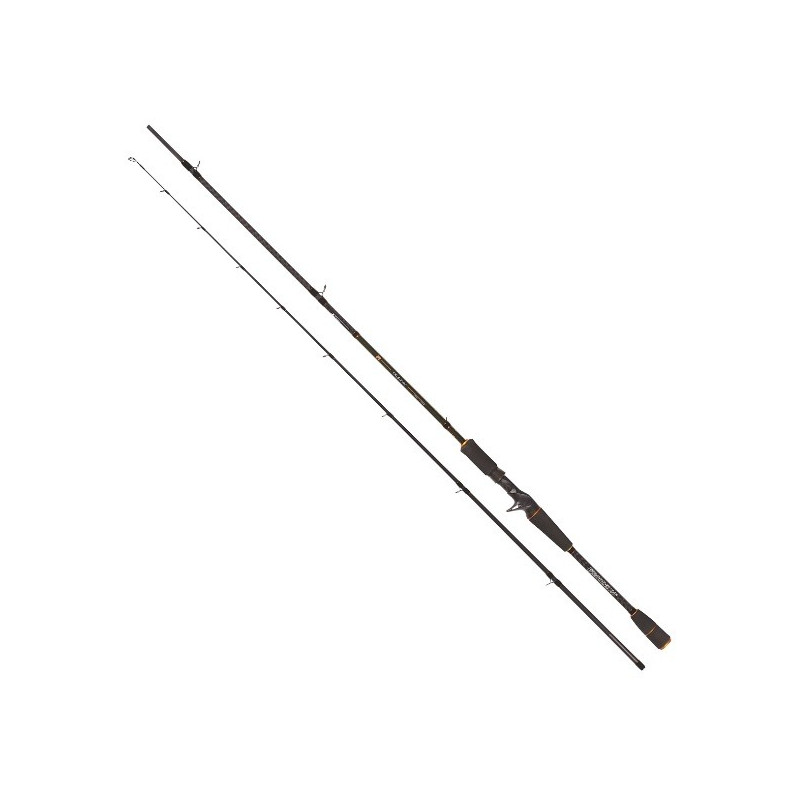 wedka-city-liner-pro-cast-robinson