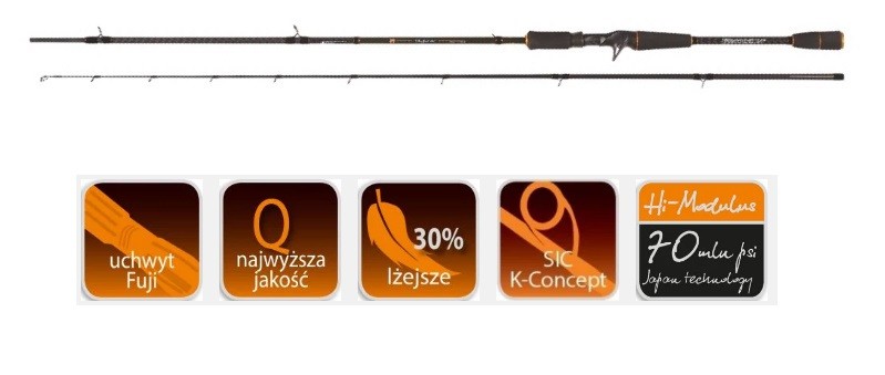 wedka-city-liner-pro-cast-robinson wedka-city-liner-pro-cast-robinson