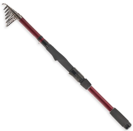 wedka-firebird-tele-carp-robinson wedka-firebird-tele-carp-robinson