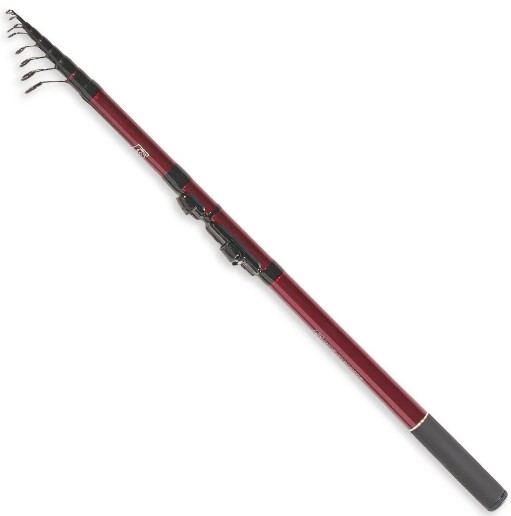 wedka-firebird-tele-float-robinson