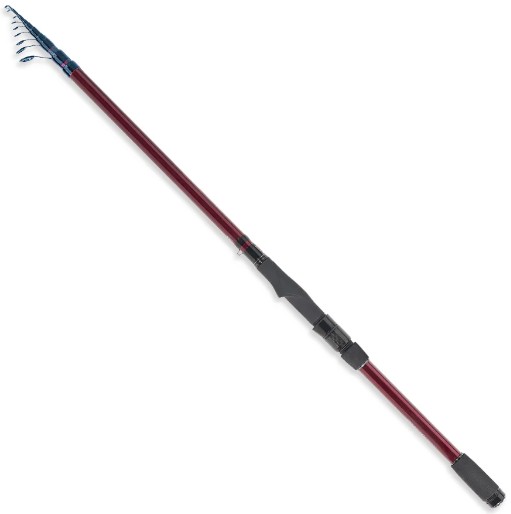 wedka-firebird-tele-match-robinson