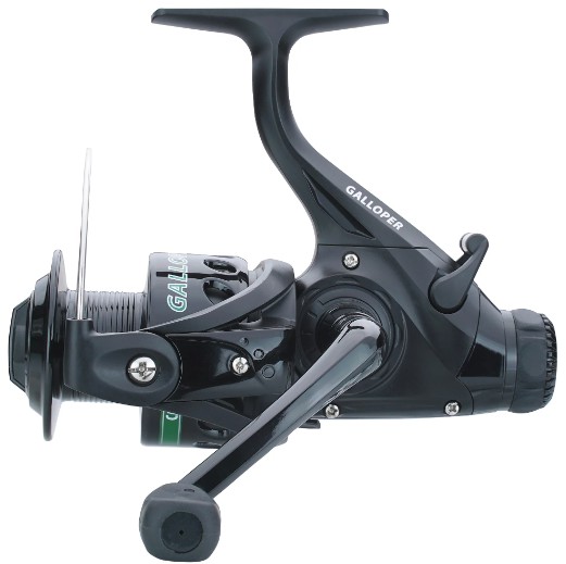 kolowrotek-galloper-carpex kolowrotek-galloper-carpex