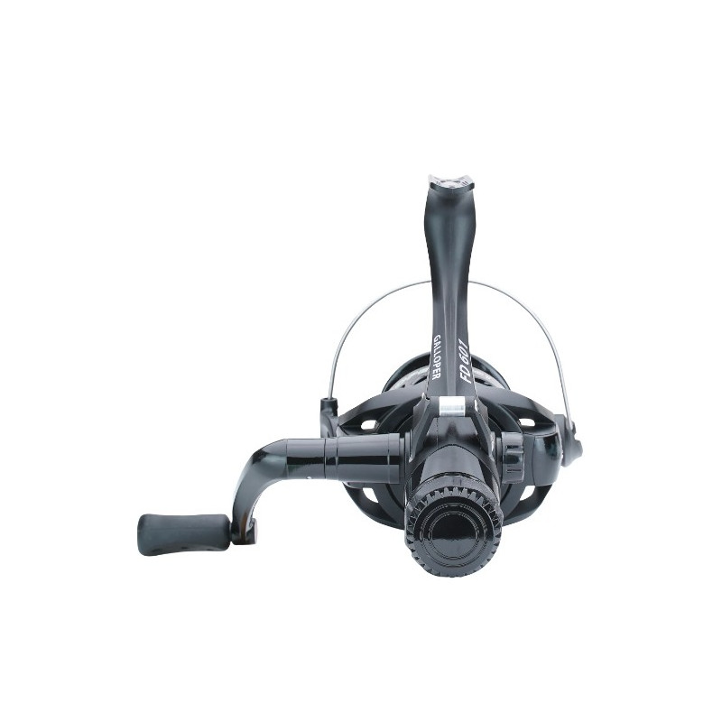 Kołowrotek Carpex Galloper 5000 Kołowrotek Carpex Galloper 5000