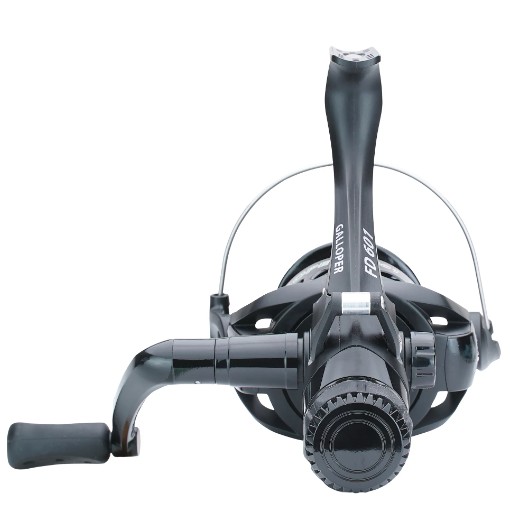 kolowrotek-galloper-carpex kolowrotek-galloper-carpex