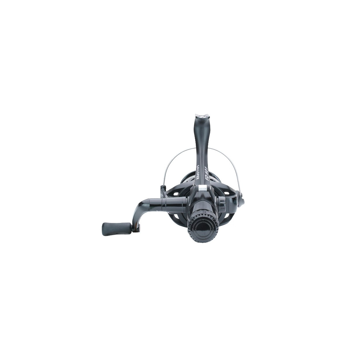 kolowrotek-galloper-carpex kolowrotek-galloper-carpex