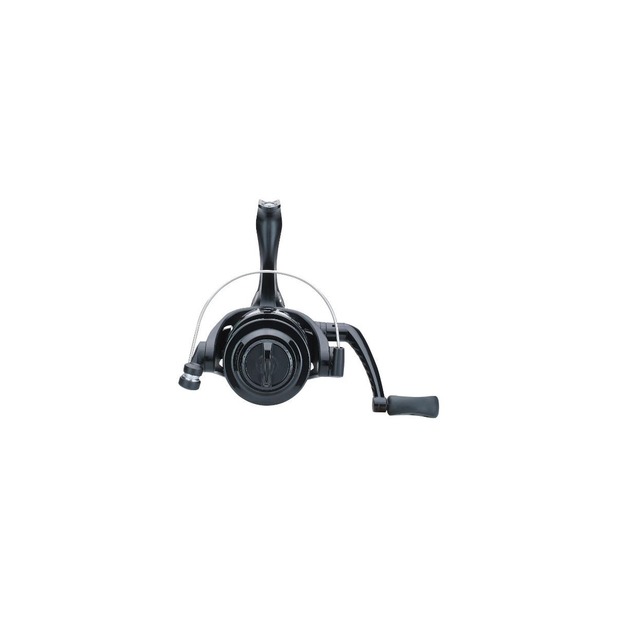 kolowrotek-galloper-carpex kolowrotek-galloper-carpex