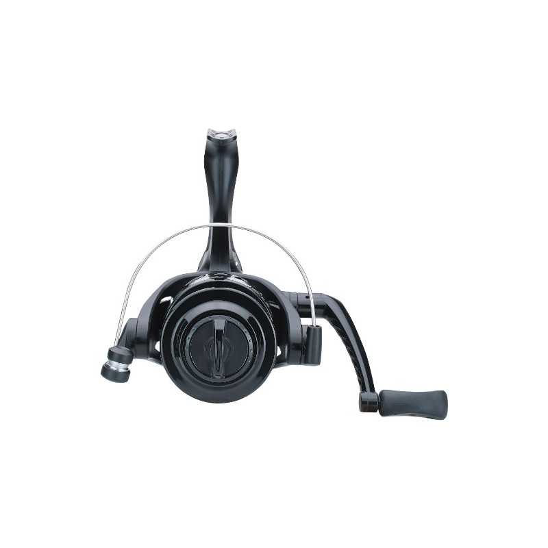 Kołowrotek Carpex Galloper 5000 Kołowrotek Carpex Galloper 5000