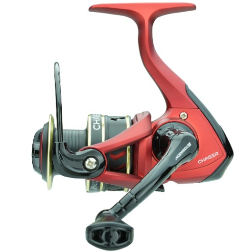 kolowrotek-chaser-fd-robinson kolowrotek-chaser-fd-robinson