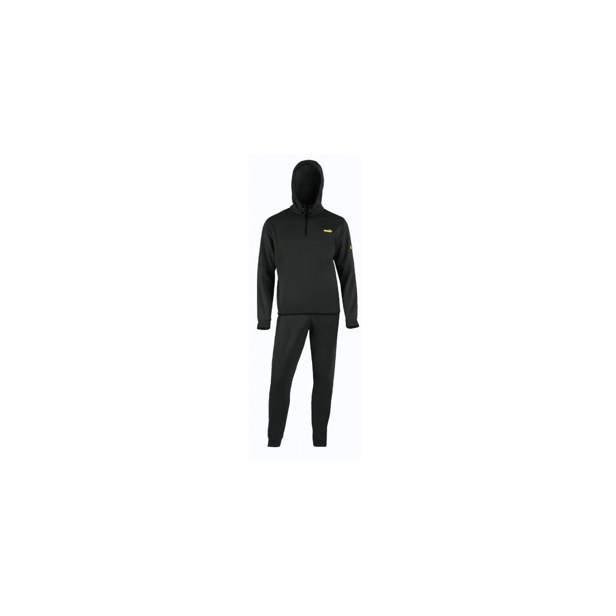 bielizna-termoaktywna-cosy-line-black-norfin