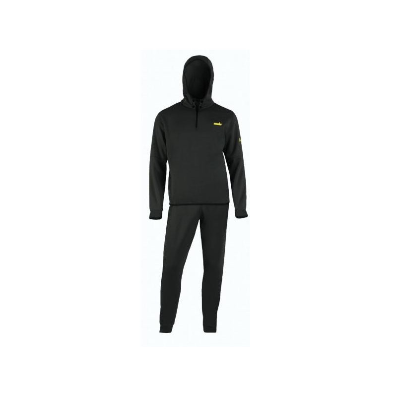 bielizna-termoaktywna-cosy-line-black-norfin