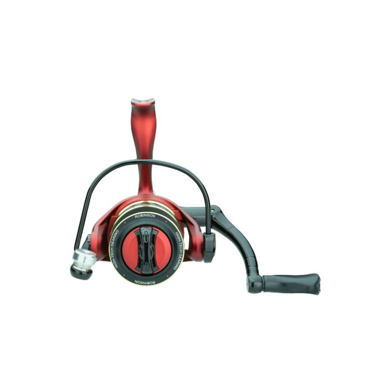 Kołowrotek Robinson Chaser FD 2500 Kołowrotek Robinson Chaser FD 2500