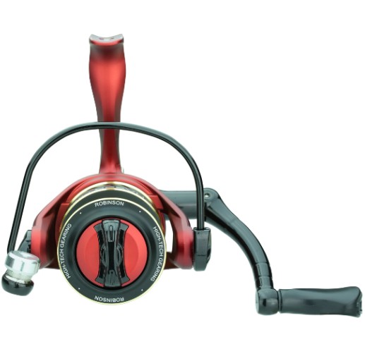 kolowrotek-chaser-fd-robinson kolowrotek-chaser-fd-robinson