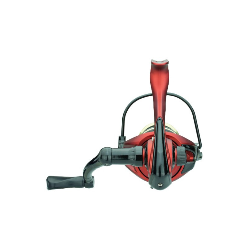 Kołowrotek Robinson Chaser FD 2000 Kołowrotek Robinson Chaser FD 2000