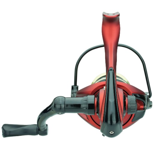 kolowrotek-chaser-fd-robinson kolowrotek-chaser-fd-robinson