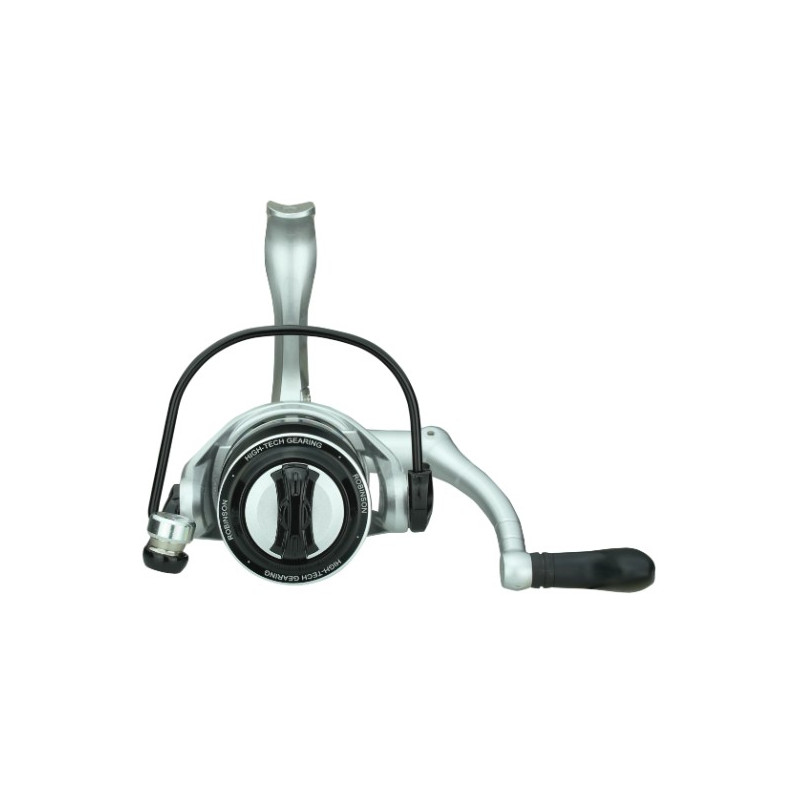 Kołowrotek Robinson Silver FD 2000