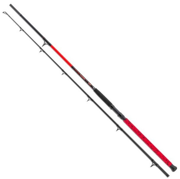 wedka-destroyer-mp3-heavy-cat-unicat wedka-destroyer-mp3-heavy-cat-unicat