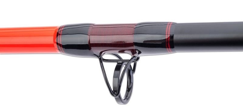 wedka-destroyer-mp3-heavy-cat-unicat wedka-destroyer-mp3-heavy-cat-unicat