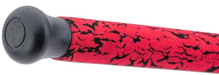 wedka-destroyer-mp3-heavy-cat-unicat wedka-destroyer-mp3-heavy-cat-unicat