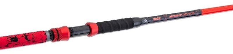 wedka-destroyer-mp3-heavy-cat-unicat wedka-destroyer-mp3-heavy-cat-unicat