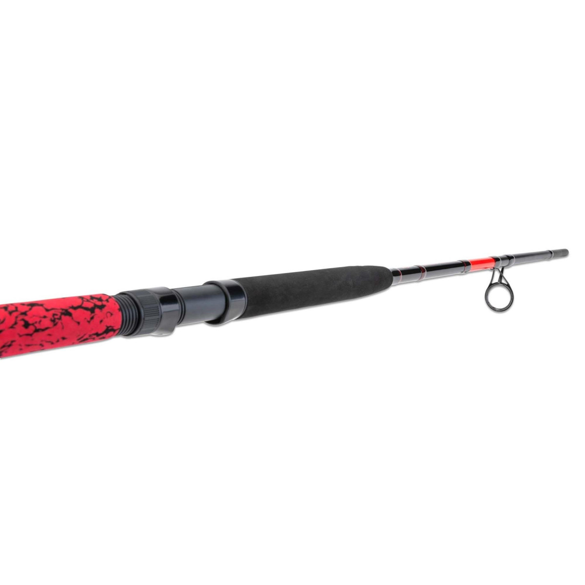 wedka-destroyer-mp3-allround-cat-unicat