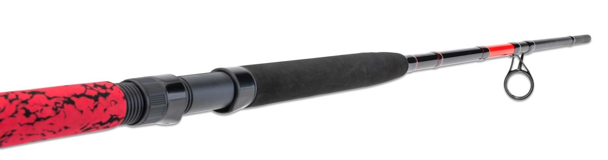 wedka-destroyer-mp3-allround-cat-unicat wedka-destroyer-mp3-allround-cat-unicat