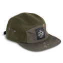 Czapka NASH Scope HD 5 Panel Hat roz. uniwersalny