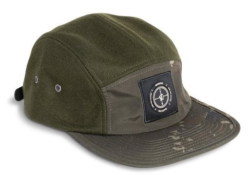 czapka-scope-hd-5-panel-hat-nash