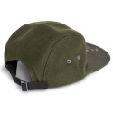 Czapka NASH Scope HD 5 Panel Hat roz. uniwersalny