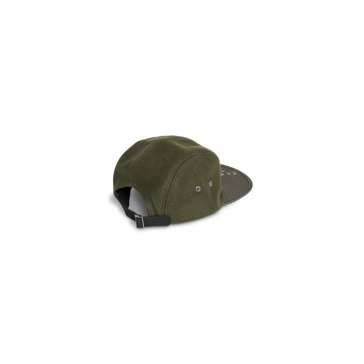 czapka-scope-hd-5-panel-hat-nash czapka-scope-hd-5-panel-hat-nash