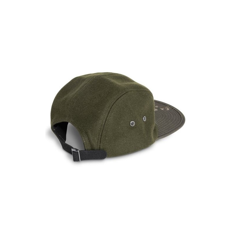 Czapka NASH Scope HD 5 Panel Hat roz. uniwersalny