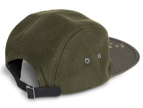 czapka-scope-hd-5-panel-hat-nash