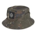 Kapelusz wędkarski Scope Waterproof Bucket Hat roz. S NASH Kapelusz wędkarski Scope Waterproof Bucket Hat roz. S NASH
