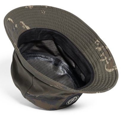 kapelusz-wedkarski-scope-waterproof-bucket-hat-nash kapelusz-wedkarski-scope-waterproof-bucket-hat-nash