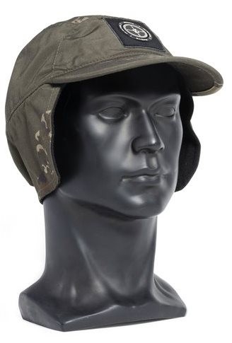 czapka-scope-traper-nash czapka-scope-traper-nash