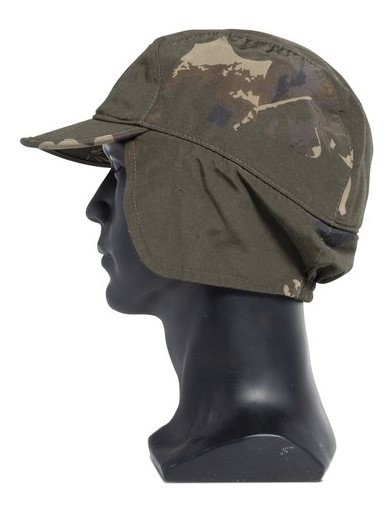 czapka-scope-traper-nash czapka-scope-traper-nash