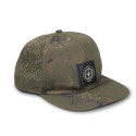 Czapka z daszkiem NASH Scope Mesh Snap Back roz. uniwersalny Czapka z daszkiem NASH Scope Mesh Snap Back roz. uniwersalny