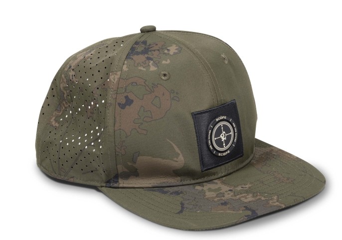 czapka-z-daszkiem-scope-mesh-snap-back-nash