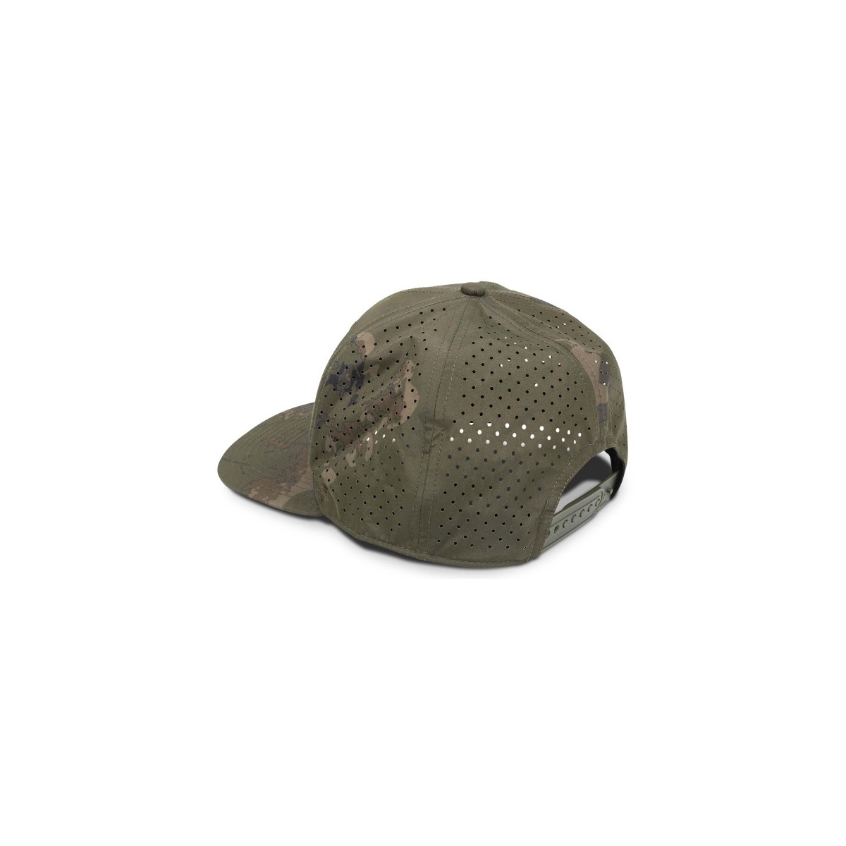 czapka-z-daszkiem-scope-mesh-snap-back-nash