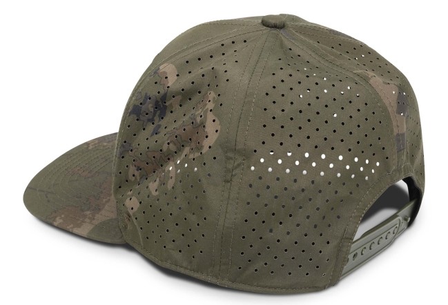 czapka-z-daszkiem-scope-mesh-snap-back-nash