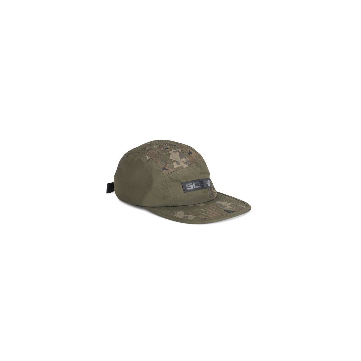 czapka-z-daszkiem-scope-lite-5-panel-hat-nash