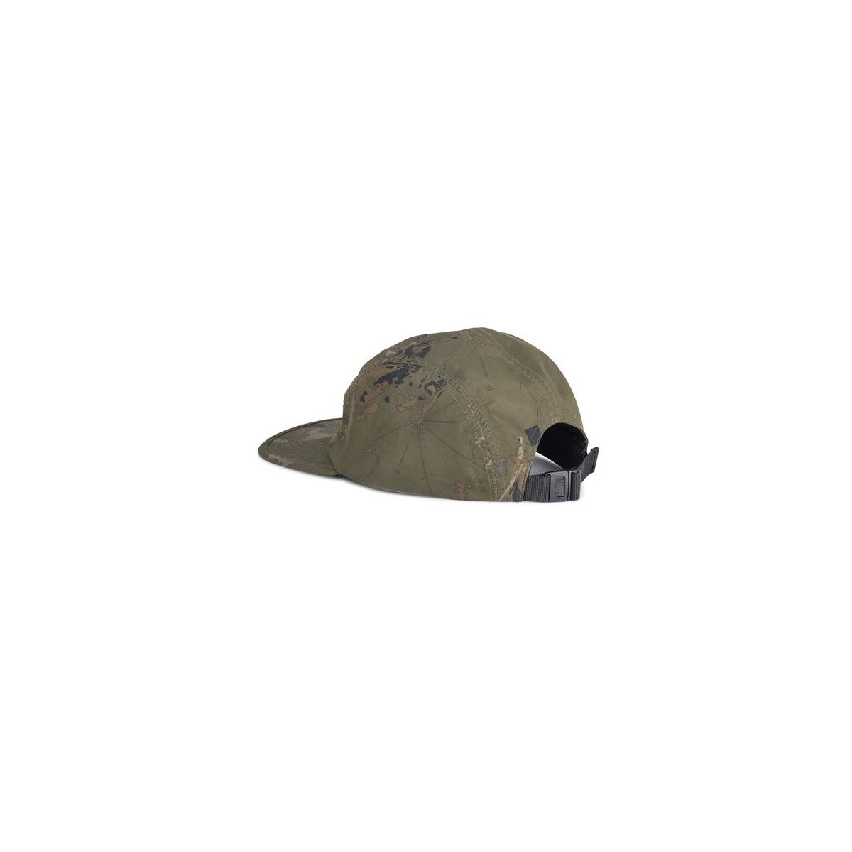 czapka-z-daszkiem-scope-lite-5-panel-hat-nash