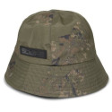 Kapelusz wędkarski Scope Lite Bucket Hat roz. S NASH