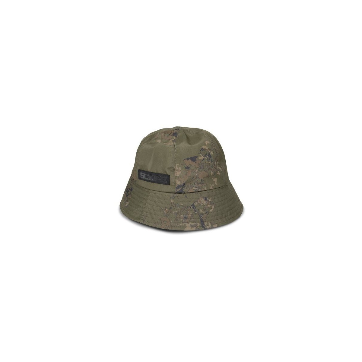 kapelusz-wedkarski-scope-lite-bucket-hat-nash