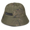 kapelusz-wedkarski-scope-lite-bucket-hat-nash