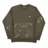 bluza-scope-hd-jumper-nash